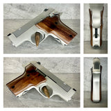 Custom Grips for S&W 2206/622/422/2214/2213
