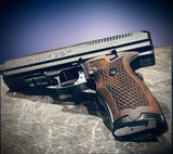 1911 Conversion Kit for HiPoint 45ACP ONLY