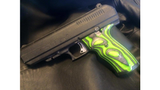Custom Grips for Hipoint Pistols