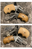 Potato Grips