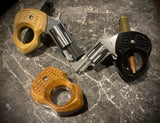 The Knuckle Duster