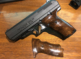 Custom Grips for Hipoint Pistols