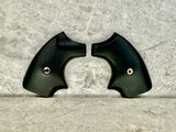 Premade Grips for NAA Revolvers