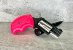 Premade Grips for NAA Revolvers