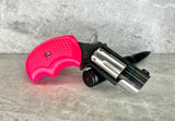 Premade Grips for NAA Revolvers