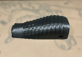 Large backstrap