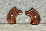 Premade Grips for NAA Revolvers
