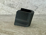 20 round 9mm Mag sleeve.