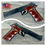 Premade SW 2206/422/622 Grips