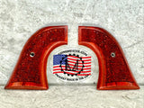 Premade Grips for Ruger Plowhandles
