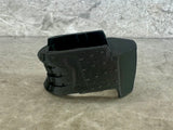 Walther P99C Compact Grip Extension Sleeve