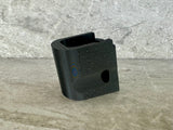 20 round 9mm Mag sleeve.