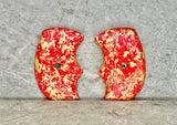 Premade Grips for NAA Revolvers