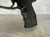 Walther P99C Compact Grip Extension Sleeve