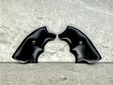 Premade Grips for NAA Revolvers