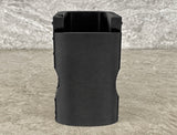 20 round 9mm Mag sleeve.