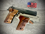 Custom Grips for S&W 2206/622/422/2214/2213