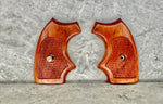 Premade Grips for NAA Revolvers