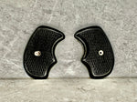 Premade Grips for NAA Revolvers