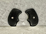 Premade Grips for NAA Revolvers