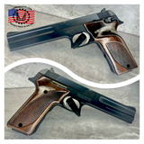 Premade SW 2206/422/622 Grips