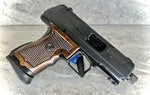Custom Grips for Hipoint Pistols