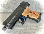 Custom Grips for Hipoint Pistols