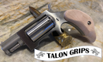Talon Grips